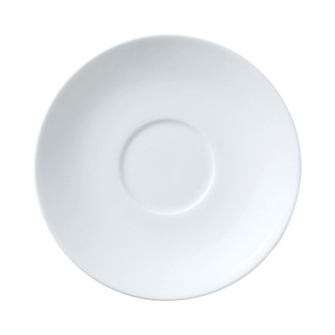 Spodek Classic White 160 mm Spodek Classic White 160 mm