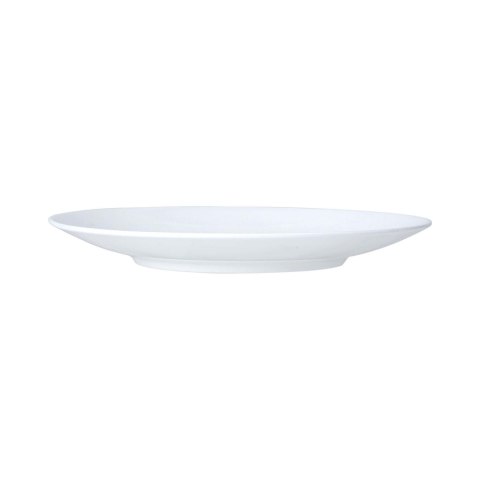 Spodek Classic White 160 mm Spodek Classic White 160 mm