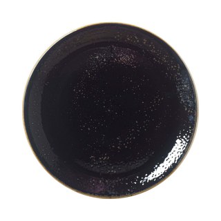 Talerz coupe Craft Liquorice 252 mm