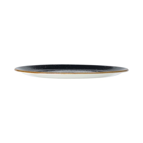 Talerz coupe Craft Liquorice 252 mm Talerz coupe Craft Liquorice 252 mm