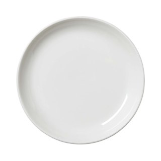 Talerz coupe Nordic 165 mm