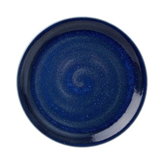 Talerz coupe Vesuvius Lapis 280 mm