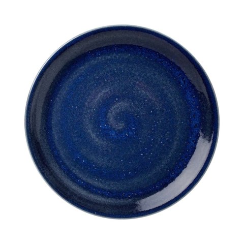 Talerz coupe Vesuvius Lapis 280 mm Talerz coupe Vesuvius Lapis 280 mm
