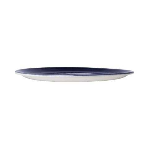 Talerz coupe Vesuvius Lapis 280 mm Talerz coupe Vesuvius Lapis 280 mm