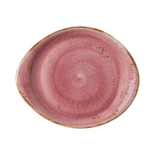 Talerz płytki Craft Raspberry 255 mm