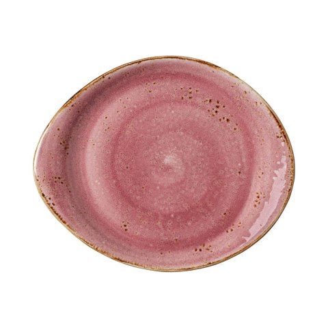 Talerz płytki Craft Raspberry 255 mm
