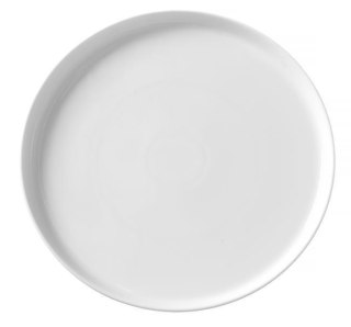 Talerz z wysokim rantem Bianco 290 mm