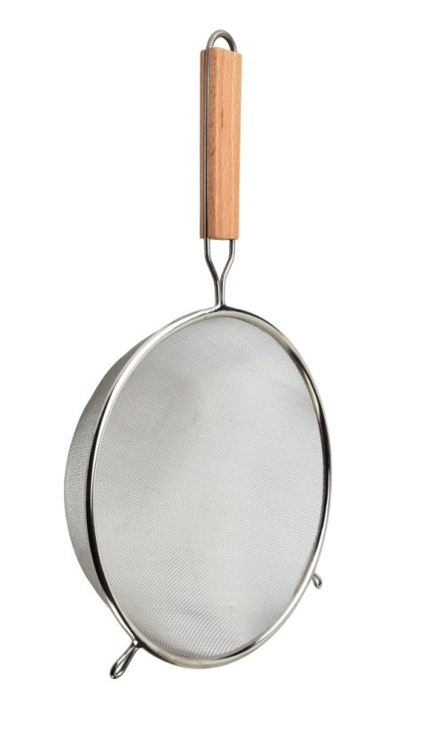 Sitko 23cm