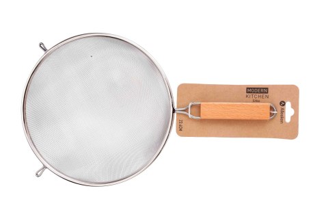 Sitko 23cm