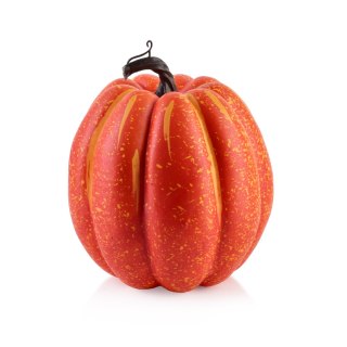 MAVE Figura Dynia 12,5x17,5cm AW25