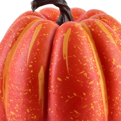 MAVE Figura Dynia 12,5x17,5cm AW25
