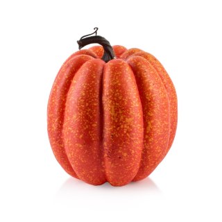 MAVE Figura Dynia 14x17cm AW25