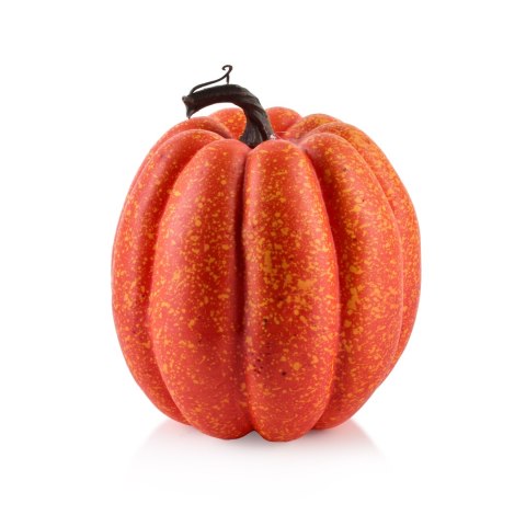MAVE Figura Dynia 14x17cm AW25 MAVE Figura Dynia 14x17cm AW25
