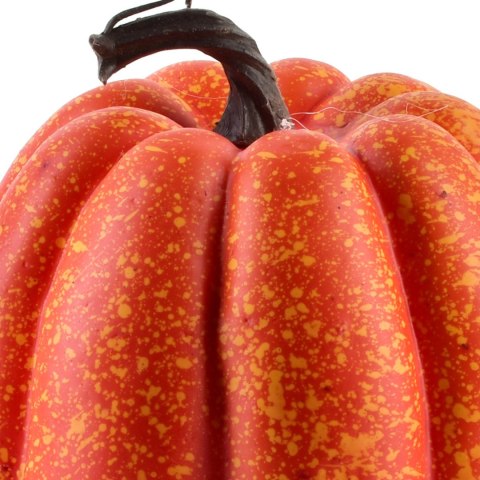 MAVE Figura Dynia 14x17cm AW25 MAVE Figura Dynia 14x17cm AW25