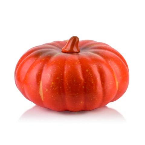 MAVE Figura Dynia 18x12,5cm AW25 MAVE Figura Dynia 18x12,5cm AW25