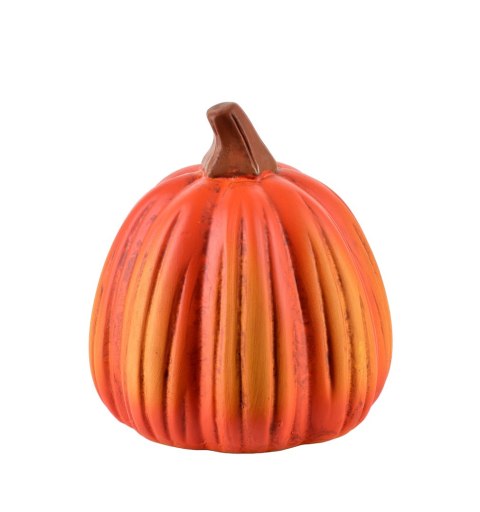 MAVE Figura dynia 12,5x12,5x13,5cm AW25 MAVE Figura dynia 12,5x12,5x13,5cm AW25