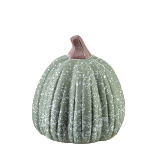 MAVE Figura dynia 12,5x12,5x13,5cm AW25