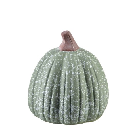 MAVE Figura dynia 12,5x12,5x13,5cm AW25