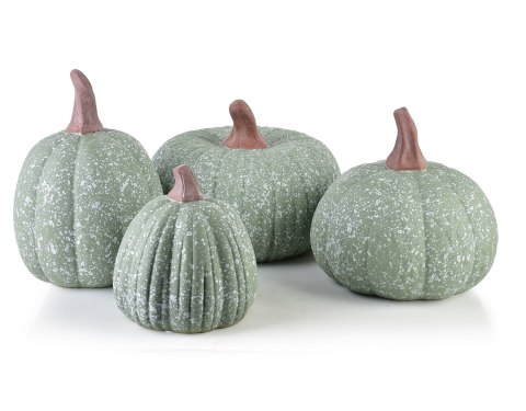 MAVE Figura dynia 12,5x12,5x13,5cm AW25