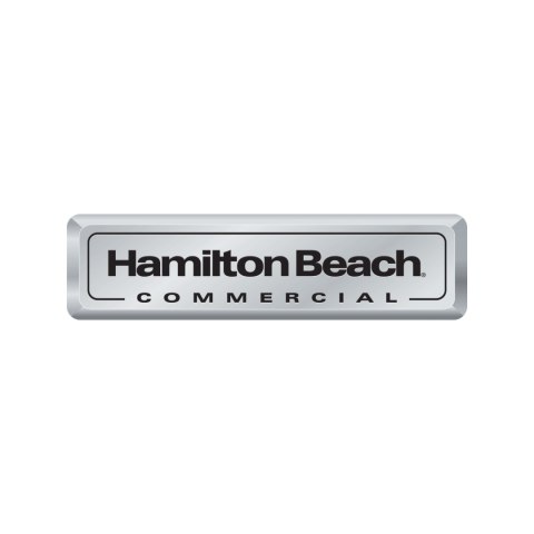 Myjka do dzbanków BCR100 160x160x133 mm, Hamilton Beach Commercial Myjka do dzbanków BCR100 160x160x133 mm, Hamilton Beach Commercial