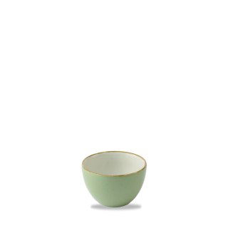 Cukiernica Stonecast Sage Green, 230ml