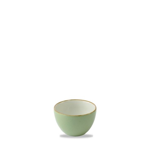 Cukiernica Stonecast Sage Green, 230ml