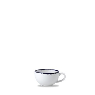 Filiżanka do cappuccino Harvest Ink, 230ml