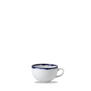 Filiżanka do cappuccino Harvest Ink, 340ml