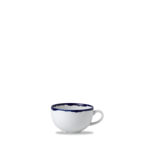 Filiżanka do cappuccino Harvest Ink, 340ml