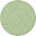 Filiżanka do cappuccino Stonecast Sage Green, 340ml