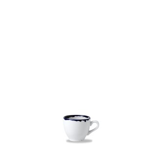 Filiżanka do espresso Harvest Ink, 100ml