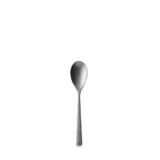 Łyżeczka do herbaty Kintsugi, 140mm