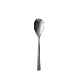 Łyżka deserowa Kintsugi, 180mm