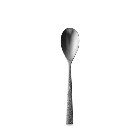 Łyżka stołowa Kintsugi, 210mm
