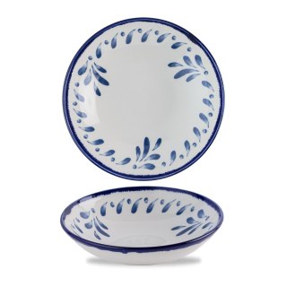 Misa coupe Harvest Mediterranean, 180mm, 430ml