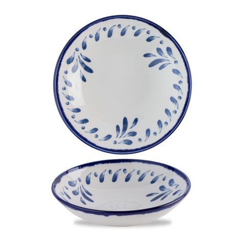 Misa coupe Harvest Mediterranean, 180mm, 430ml