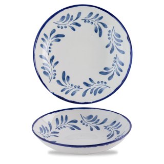 Misa coupe Harvest Mediterranean, 250mm, 1100ml