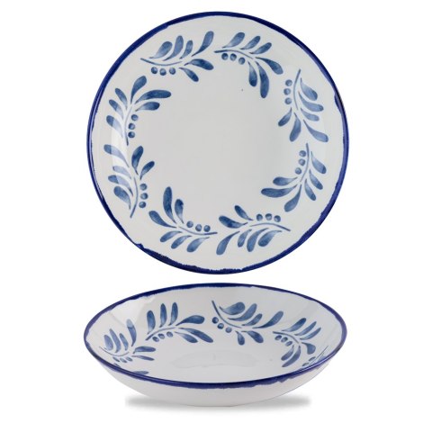 Misa coupe Harvest Mediterranean, 250mm, 1100ml