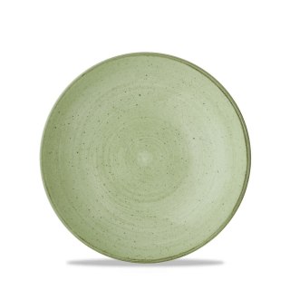 Misa coupe Stonecast Sage Green, 180mm, 430ml