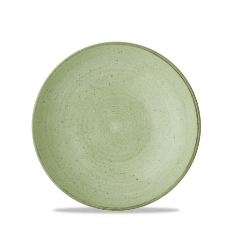 Misa coupe Stonecast Sage Green, 180mm, 430ml