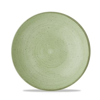 Misa coupe Stonecast Sage Green, 250mm, 1100ml