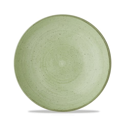 Misa coupe Stonecast Sage Green, 250mm, 1100ml