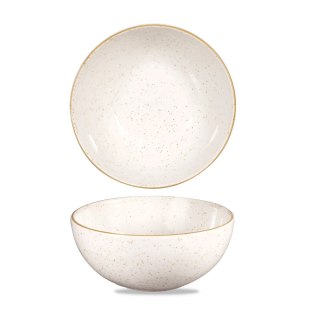 Misa na makaron Stonecast Barley White, 180mm, 1075ml