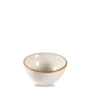 Misa na przekąski Stonecast Barley White, 130mm, 400ml