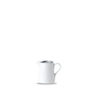 Mlecznik Harvest Ink, 150ml