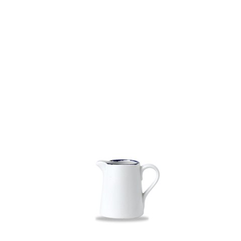 Mlecznik Harvest Ink, 150ml