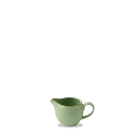 Mlecznik Stonecast Sage Green, 110ml