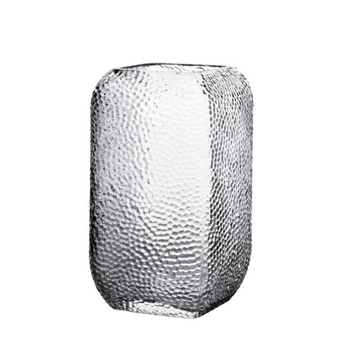 SERENITE Wazon 12x12xh20cm