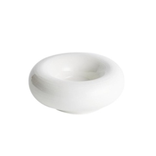 Elysium Talerz głęboki 165 mm, 100 ml