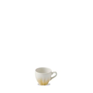 Filiżanka do espresso Tide Gold, 100ml